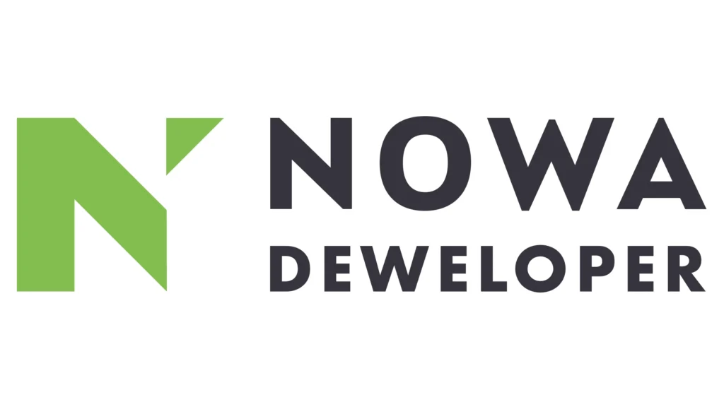 logo-nowa-deweloper-social